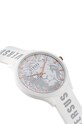 Accesorii Versus Versace Ceas VSP1O0421 VSP1O0421 alb