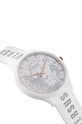 Accesorii Versus Versace Ceas VSP1O0421 VSP1O0421 alb
