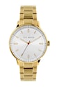 Ted Baker Zegarek złoty BKPCSF114