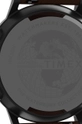 καφέ Ρολόι Timex