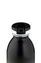24bottles - Fľaša na vodu Stardust Sport 500 ml Urban.500.Stardust žltá AA00