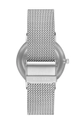 Годинник Skagen SKW7600  Сталь, Мінеральне скло