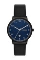 Hodinky Skagen SKW6566 černá SKW6566