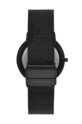 Doplňky Hodinky Skagen SKW6566 SKW6566 černá