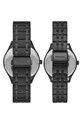 Doplňky Hodinky Fossil BQ2471SET BQ2471SET černá
