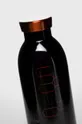 24bottles Θερμικό μπουκάλι Automobil Lamborigni 500 ml μαύρο