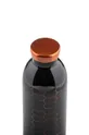 24bottles Θερμικό μπουκάλι Automobil Lamborigni 500 ml  100% Ανοξείδωτο ατσάλι