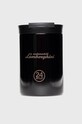 24bottles Cana termica Automobili Lamborghini 350 ml negru Travel.350.Lambo