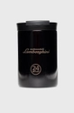 чорний 24bottles Термокружка Automobili Lamborghini 350 ml Чоловічий