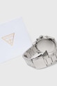 Guess óra ezüst W0668G3