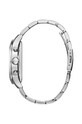 Guess óra W0668G3
