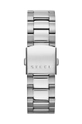 Часы Guess