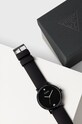 Guess Ceas W1264G2 W1264G2 negru AA00