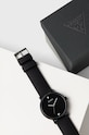 Guess Ceas W1264G2 W1264G2 negru AA00