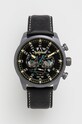Timberland Ceas TBL.TDWGF2100601 negru TBL.TDWGF2100601