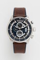 Timberland Zegarek TBL.TDWGF2102602 brązowy TBL.TDWGF2102602