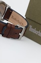 Timberland Zegarek TBL.TDWGF2102602 TBL.TDWGF2102602 brązowy AA00