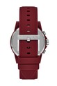 Sat Armani Exchange AX7125 crvena AA00
