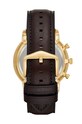 Аксесоари Часовник Fossil FS5763 FS5763 злато