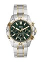 Часовник Fossil FS5622 злато FS5622
