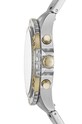 Часовник Fossil FS5622 FS5622 злато AA00