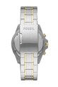 Аксесоари Часовник Fossil FS5622 FS5622 злато