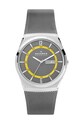 Годинник Skagen SKW6789 срібний SKW6789