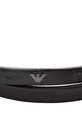 Emporio Armani - Bratara EGS2783060 argintiu AA00