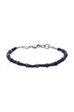 Fossil - Βραχιόλι μαύρο JF03621040