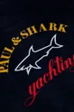Бавовняний рушник Paul&Shark  100% Бавовна