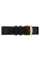 Doplňky Hodinky Timex TW2T22800 TW2T22800 zlatá
