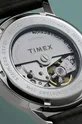 Timex zegarek TW2T22800 Marlin Automatic