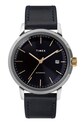 Hodinky Timex TW2T23100 stříbrná TW2T23100