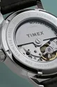 Timex zegarek TW2T23100 Marlin Automatic Męski