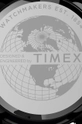 Ρολόι Timex Ανδρικά