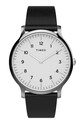 Часы Timex TW2T66300 серебрянный TW2T66300