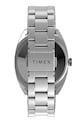 Accesorii Timex Ceas TW2U15600 TW2U15600 argintiu