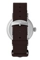 Accesorii Timex Ceas TW2U71000 TW2U71000 argintiu