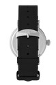 Doplňky Hodinky Timex TW2U71100 TW2U71100 stříbrná