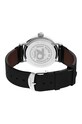 Hodinky Timex TW2U71100 TW2U71100 stříbrná
