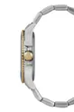 Timex zegarek TW2R64700 Harborside czarny