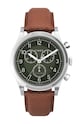 Sat Timex srebrna TW2U90700