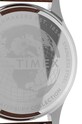 Sat Timex srebrna TW2U90700