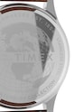 Sat Timex srebrna TW2U90700
