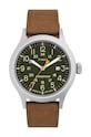 Sat Timex srebrna TW4B23000