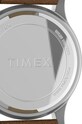 Sat Timex srebrna TW4B23000