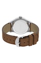 Sat Timex TW4B23000 srebrna