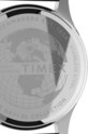 Sat Timex srebrna TW2U55700