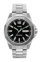 Sat Timex srebrna TW2U14700