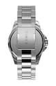 Dodaci Sat Timex TW2U14700 srebrna